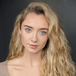 Ella Starbuck