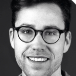 Ruben Vandenborre