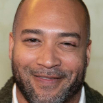 Everon Jackson Hooi