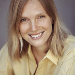 Emma Moortgat