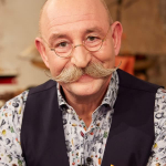 Horst Lichter