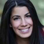 Chiara Tron