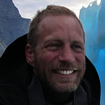 Simon Rubaudo