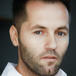 Valon Ratkoceri