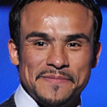 Juan Manuel Marquez