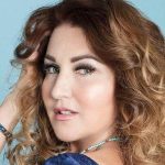Alicia Villarreal