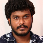 Manikandan