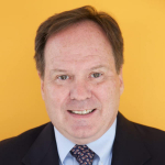 Michael Hurley