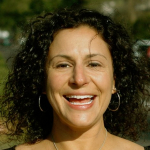 Lauren Leitner
