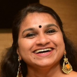 Geethi Sangeetha