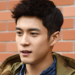 Dongjun Han