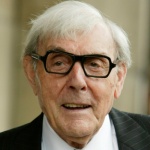 Eric Sykes