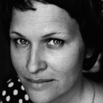 Natalya Drozd