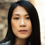 Amanda Ip