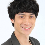 Chun-Him Lau