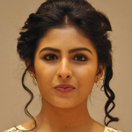 Kruthika