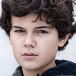 Gabriel Cartade