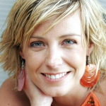 Claudia Conserva