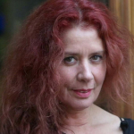 Pía Salas