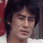 Kuan-Hsiung Wang