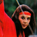 Hui-Shan Yang