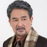 Chung-Yueh Yun