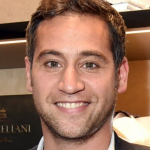 Julien Benedetto