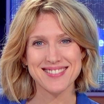 Clémence de la Baume