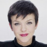 Marta Guardincerri