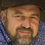 Christophe Véricel