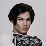 Dorian Giordano