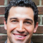 Jared Troilo
