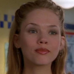 Vanessa Dorman