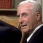 Ken Lane