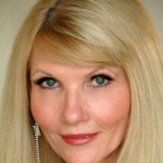 Michelle DellaFave
