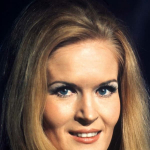 Lynn Anderson