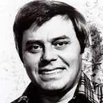 Tom T. Hall