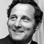 Birch Bayh
