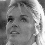 Jeanne Martin