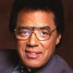 O.C. Smith