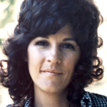 Donna Fargo