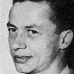 Vance Colvig Jr.