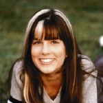 Antoinette Picatto