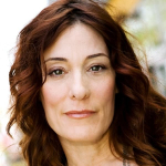Deanna Hurst