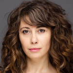 Burcu Halacoglu