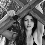 Sebla Demirbas