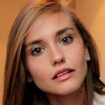 Cansu Türedi