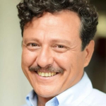 Oktay Korunan
