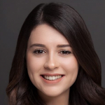 Buçe Buse Kahraman