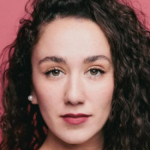 Yagmur Baskurt